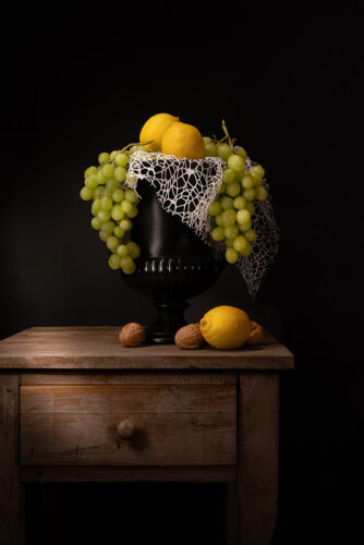 Bob-van-den-Berg-a-touch-of-light-03--0488007-W