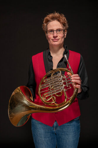 Ed-KOEKKOEK-0488021-1-W