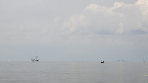 Hessel-Draaisma-Markerwadden-1,-bondsnummer-0401212-W