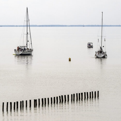 Hessel-Draaisma-Markerwadden-3,-bondsnummer-0401212-W