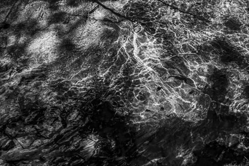 Heuvel-Rijnders-01zw-0401193-W