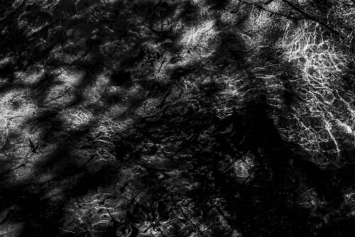 Heuvel-Rijnders-02zw-0401193-W
