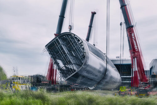PriskaMeulen-03-3003074-W