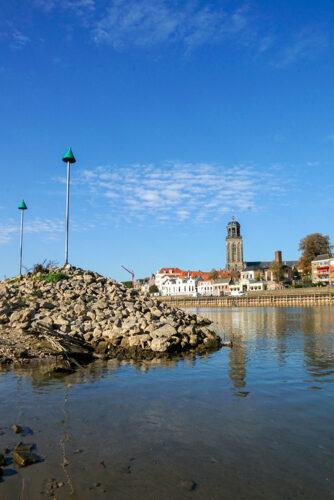 februari_12-web