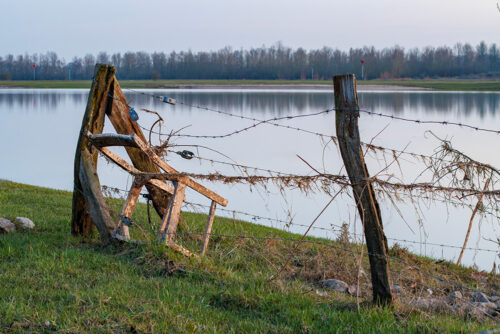 februari_16-web