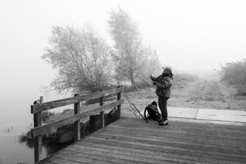 januari_10-web