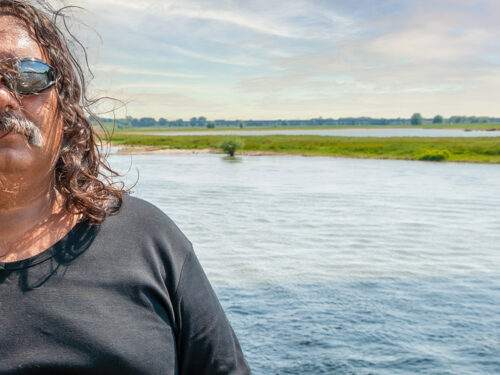 januari_12-web